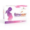 femosun-30-capsule-sun-wave-pharma-UK naturemedies