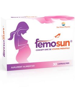 femosun-30-capsule-sun-wave-pharma-UK naturemedies