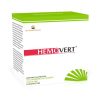 hemovert-15-comprimate-15-plicuri-sun-wave-pharma-UK naturemedies