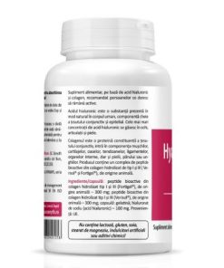 hyaluronic-acid-cu-collagen-complex-60-capsule-zenyth-naturemedies UK 2