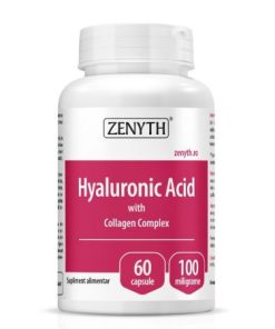 hyaluronic-acid-cu-collagen-complex-60-capsule-zenyth-naturemedies UK