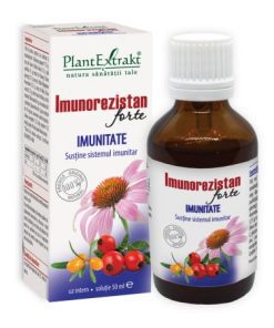 imunorezistan-imunitate-forte-50-ml-plant-extrakt-UK naturemedies