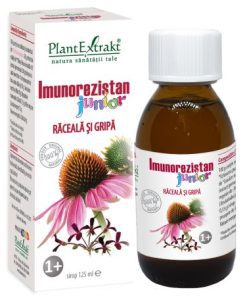 imunorezistan-junior-125-ml-plant-extrakt-UK naturemedies