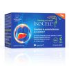 inocell-500-mg-60-capsule-good-days-therapy-UK naturemedies