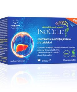 inocell-500-mg-60-capsule-good-days-therapy-UK naturemedies