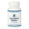 lactoferin-imuno-30-comprimate-dacia-plant-naturemedies UK