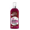 micellar-water-with-coal-and-hyaluronic-acid-gerovital-h3-evolution-150-ml UK naturemedies