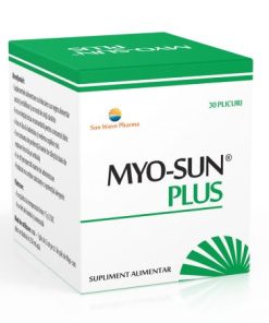 myo-sun-plus-30-plicuri-sun-wave-pharma-UK naturemedies