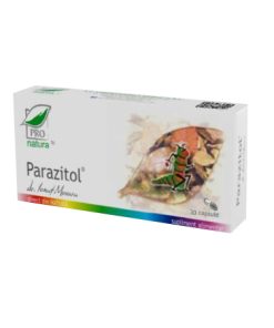 parazitol-30-capsule-pro-natura-UK-naturemedies