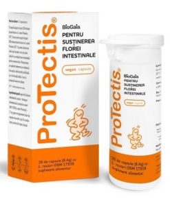 protectis-probiotice-30-capsule-biogaia-Uk natu remedies