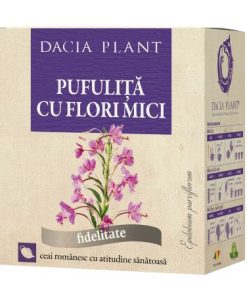pufulita-ceai-simplu-UK naturemedies