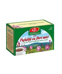 pufulita-plic-u89 UK natu remedies