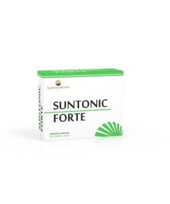 suntonic-forte-30-capsule-sun-wave-pharma-UK naturemedies