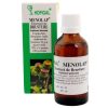 tinctura-de-brusture-50-ml UK natu remedies