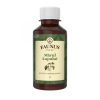 tinctura-de-marul-lupului-200-ml-faunus-plant-UK naturemedies