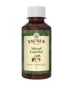 tinctura-de-marul-lupului-200-ml-faunus-plant-UK naturemedies