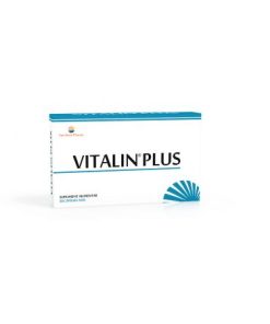 vitalin-plus-30-capsule-sun-wave-pharma-UK natuermedies