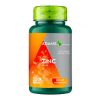 zinc-15mg-30-tablete-adams-vision-uk naturemedies