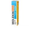 Molekin Imuno Junior, 20 compr eferv Zdrovit