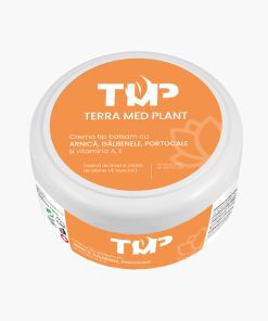 Arnica Cream Marigold Oranges UK 100 50 30g