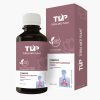 BRONHOPULMONAR FORTE complex 200 ml, thyme, acacia, pine