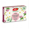 Fares Ginosept Trofic UK G103 10 Ovule
