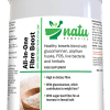 All-In-One Fiber Boost 180g 6.35oz bowel cleanser