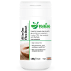 All-In-One-Fiber-Boost-180g-Naturalremedies-UK