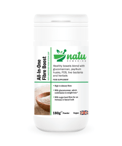 All-In-One-Fiber-Boost-180g-Naturalremedies-UK