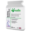 BeetColon-Cleanse-Boost-100-caps-Naturemedies-UK