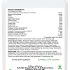 Enzymes Digestive Boost Complex 90 caps 1