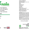 Enzymes Digestive Boost Complex 90 caps