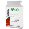 Fat-Burner-Thermo-Boost-90-capsules-Naturemedies-UK