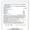 Garcinia Cambogia Meta Boost 90 caps 1