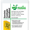 Garcinia Cambogia Meta Boost 90 caps 2