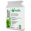 Green-Coffee-Meta-Boost-60-caps-Naturemedies-UK