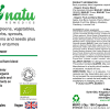 Green Foods Organic Blend 100 caps