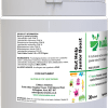 Gut Help Junior Boost 30 sachets 1