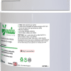 Gut Help Junior Boost 30 sachets 2