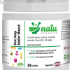 Gut Help Junior Boost 30 sachets 3