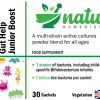 Gut Help Junior Boost 30 sachets 4
