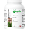 Hemp-Seed-Powder-Protein-Boost-500g-Naturalremedies-UK