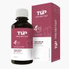 Herb Robert Tincture - TINCTURA NAPRAZNIC 200ML