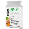 Joint_Bones-Natural-Boost-60-caps-Naturemedies-UK