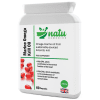 Marine-Omega-Krill-Oil-60-caps-Naturemedies-UK