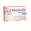 Mastrelle Flora Plus 10 plicuri, Fiterman