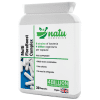Multi-Flora-Boost-Complex-30-caps-Naturemedies-UK