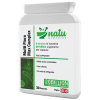 Multi-Flora-Max-Complex-30-caps-Naturemedies UK