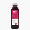 Sirop-de-ZMEURA-500-ml-terra-med-plant Naturemedies UK