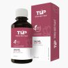 Tinctura-SILUET-AID-200-ml-Terra-Med-Plant Naturemedies UK